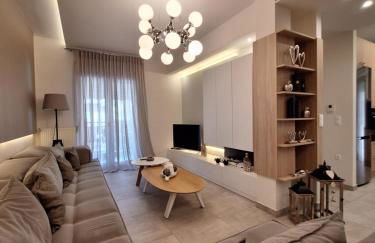 G & G Apartment - Foto 4