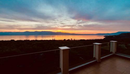 Presidential Sea View - Foto 2