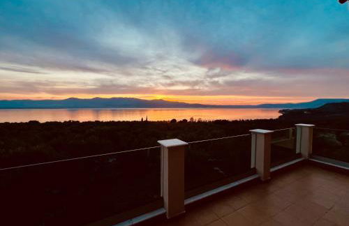 Presidential Sea View - Photo 2