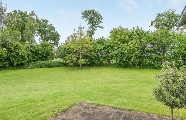 "Jaike" - 350m from the sea - Foto 10