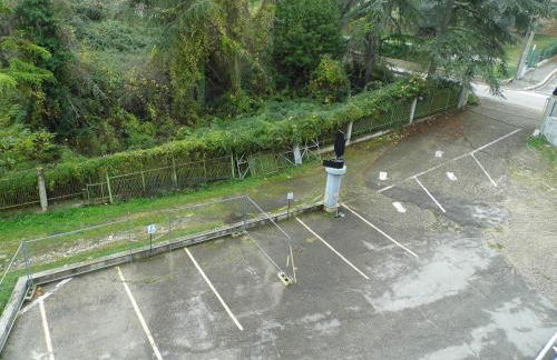 Suite seven - Foto 20