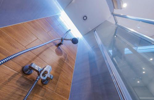 BAKO Apartments - Foto 20