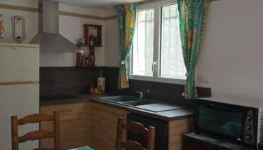 Les cyprès - Foto 3