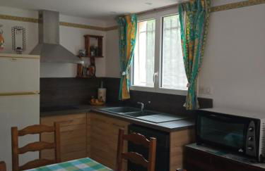 Les cyprès - Foto 3