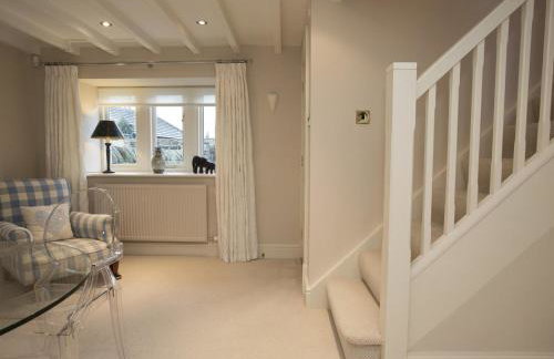 1 Bed in Harrogate oc-g0063 - Foto 10