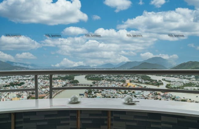 Tony Luxury Apartment - Venue Stay - Foto 37