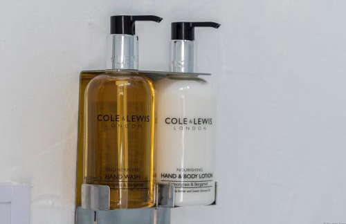 Cozy Log Burner Cottage & On-Site Dog Field - Foto 20