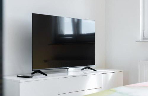 Familienfreundliche Erdgeschosswohnung für 8 Pers im Südschwarzwald - Foto 20