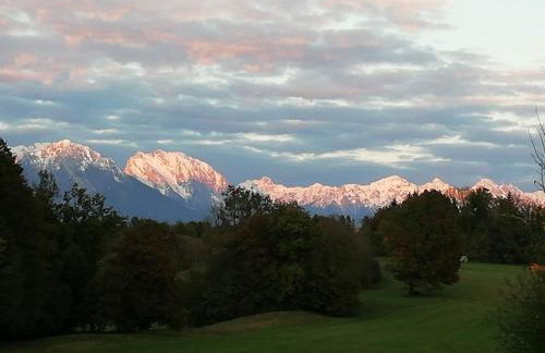 Fienile Chiaramada - Foto 16