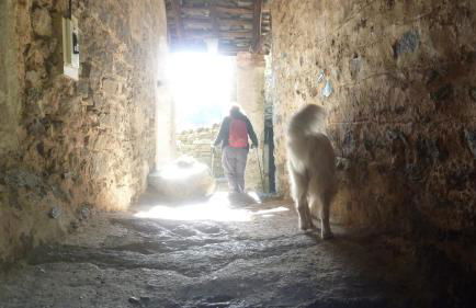 Giuditta FreeCarPark&Garden - Photo 77