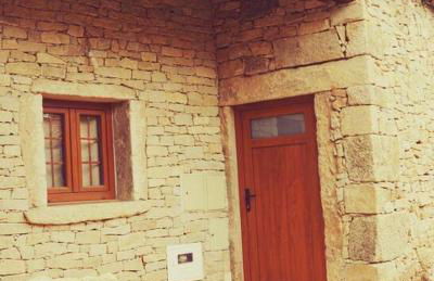 Casa da Vila - Vilar Maior, Sabugal - Foto 7