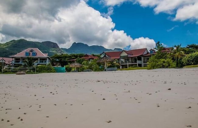 Escape Eden - Foto 1