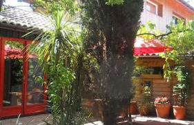 maison de vacances - Foto 32