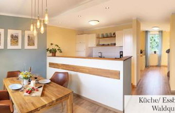 Landhaus Porschdorf - Foto 18