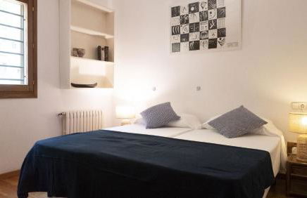 Villa Palma 3 - Foto 14