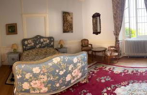 16th Century Manoir du Belvedere - central, unique, historical, with all modern amenities - Foto 36