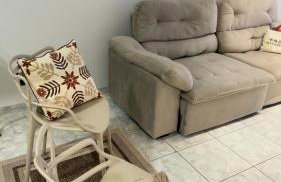 Apartamento central - Foto 3