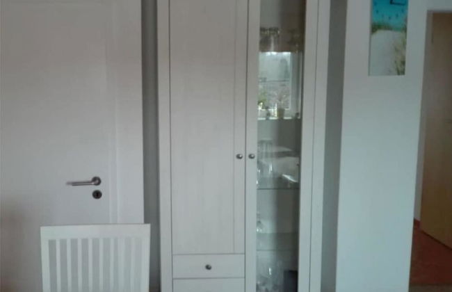 Holiday Apartment Grohnert - Foto 11