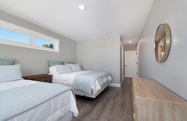 The Birches - Condotel in Lake Leelanau - Foto 12