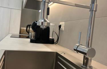 Rosa Bianca apartment - Free Parking in the historic center of Alba - Langhe - Foto 20