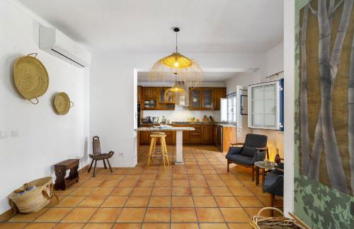 Comporta Center Villa - Foto 4