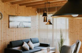 Słoneczne Wzgórze - Foto 50