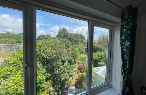 Sompting Village - Close to sea and South Downs - Photo 29