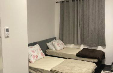 Studio 4 - São Caetano proximo GM - Foto 1