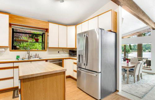 St Claires Halo - Foto 14