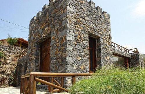 Holiday Home in Vera de Erques - Foto 6