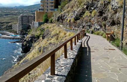 Facing the ocean - Full Appt 2 ch double - Foto 19