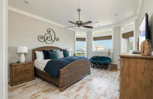 Casa Del Sol home - Foto 32