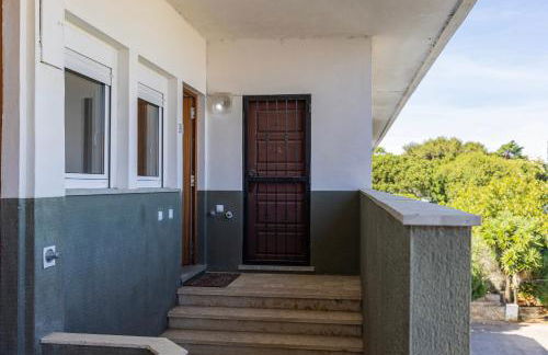 Green Oasis in Parede by LovelyStay - Foto 28