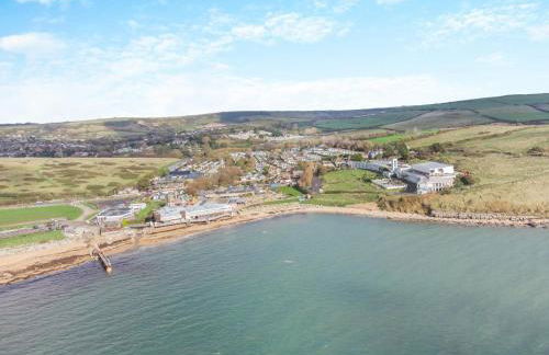 2 Bed in Weymouth oc-wy406 - Foto 25