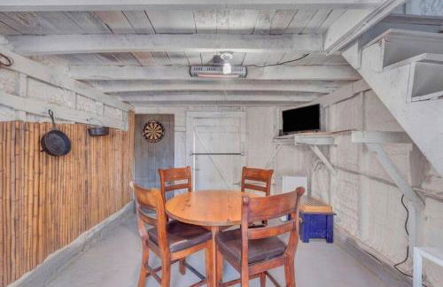 Huge Farmhouse with Heated Pool for Vacations and Retreats - Foto 8