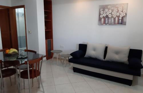 Roussa's View Apartments - Foto 25