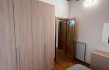 Il borgo antico - Foto 15