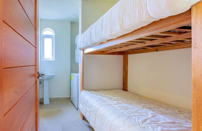 Casa Isla Bella by Skyrun - Photo 8