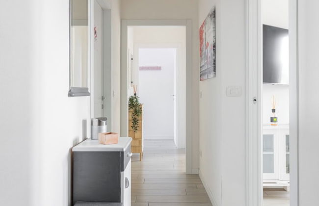 Charming Mazzini Apartment - Foto 27