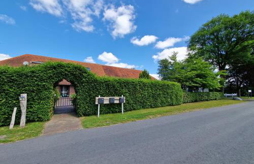 Friesenparadies FRI-Südliches Friesland - Foto 24