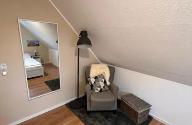 !!!NEU!!! FEWO Sanna - Foto 17