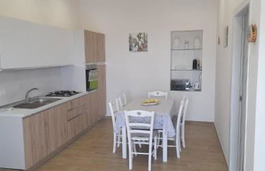 Sikelia Etna House - Foto 12