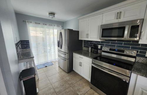 Central Location Lakeview Pool Villa near Disney - Foto 3