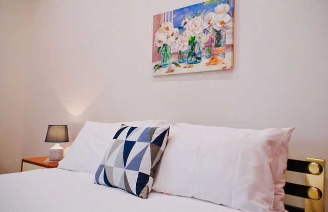 Il Cortile di Palma - Foto 9