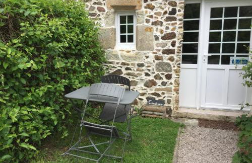 Gîtes au Clos du Lit - Photo 39