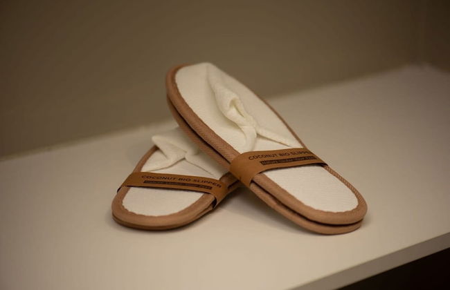 Reef Apartment Cairns - 4 Pools Resort BBQ - Photo 31