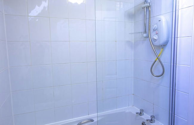 7 Varis Apartments - Foto 12