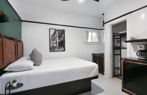 La Ventana Hotel - Foto 3