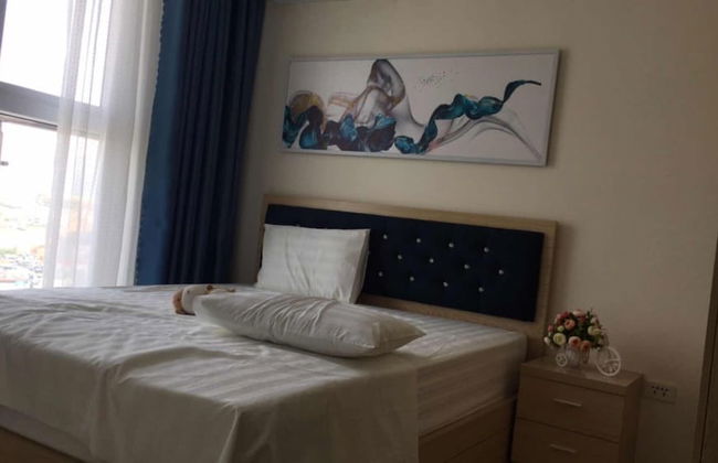 Seabreeze Ha Long Bay - Photo 43