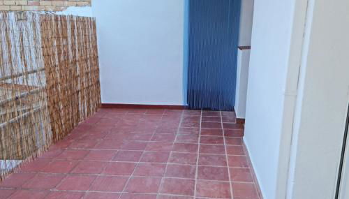 Casa Mirador - Foto 3